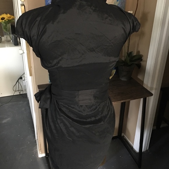 Designer class - Picture 3 of 3